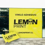 VINILO ADHESIVO EXPRESS